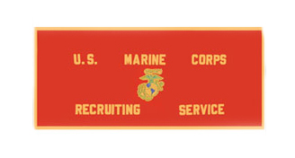 Custom-Banner-Red-Gold